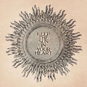 Meet your Posher, Liv.